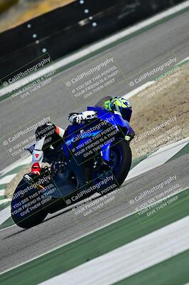 media/Oct-25-2025-2WTD (Sat) [[1e4a1f2fa2]]/C Group/Session 5 (Turn 2)/